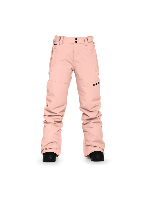 Horsefeathers Nohavice Diane - lotus