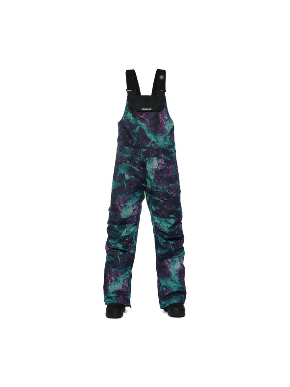 Horsefeathers Nohavice Tilda - mosaic