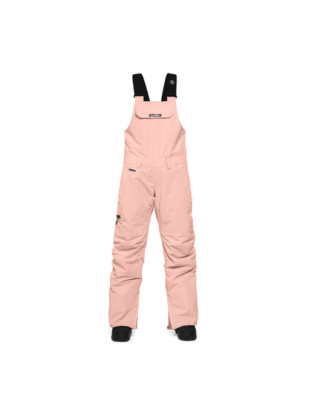 Horsefeathers Nohavice Tilda - lotus