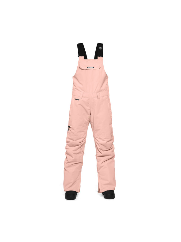 Horsefeathers Nohavice Tilda - lotus