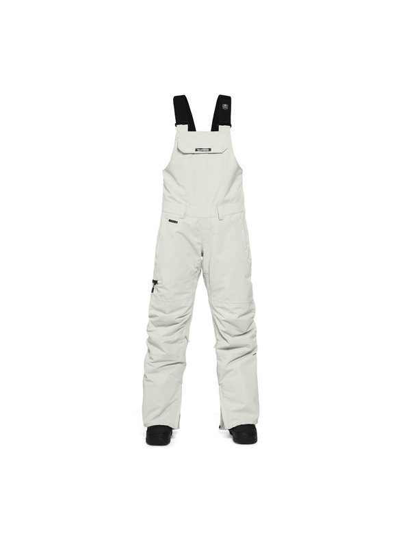 Horsefeathers Nohavice Tilda - antarctica