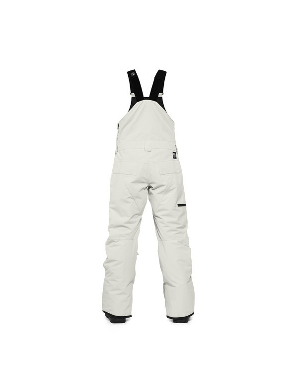 Horsefeathers Nohavice Tilda - antarctica