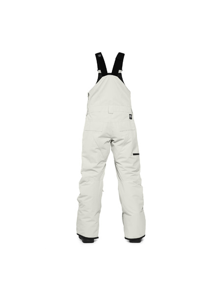 Horsefeathers Nohavice Tilda - antarctica