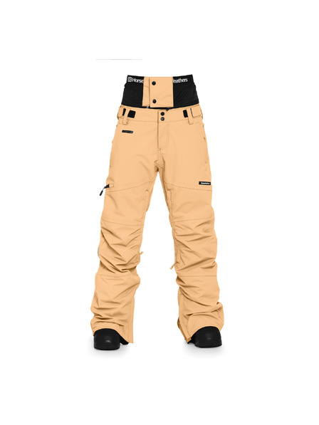 Horsefeathers Nohavice Lotte II - peach