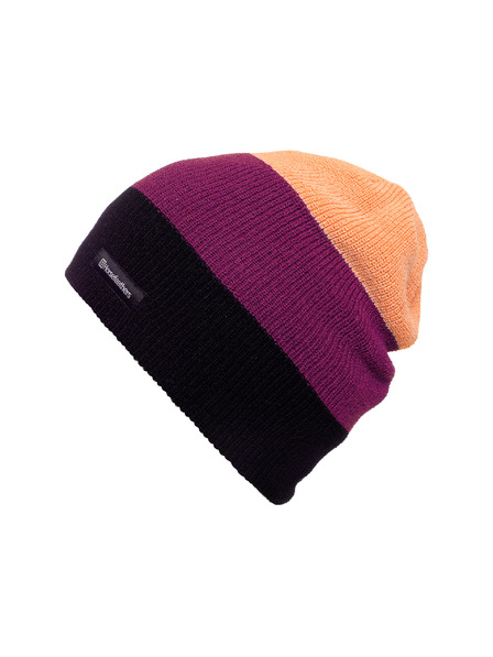 Horsefeathers Detský klobúk Matteo - peach