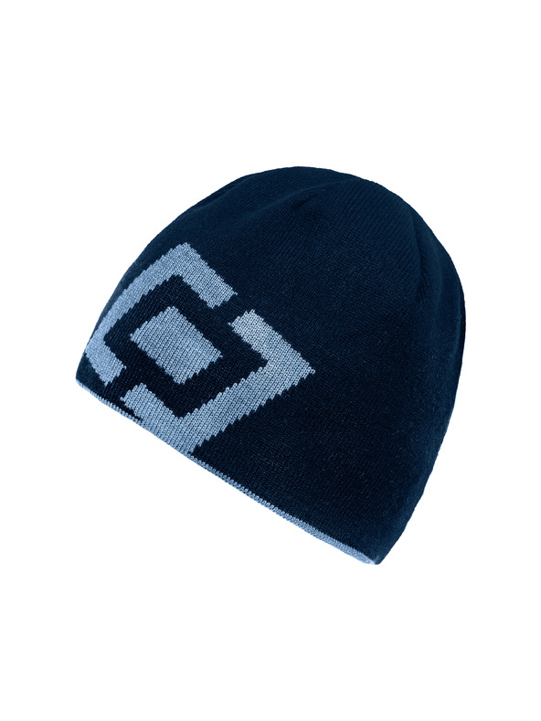 Horsefeathers Detský klobúk Fuse - moonlight blue