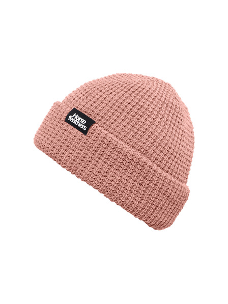 Horsefeathers Detský klobúk Buna - lotus