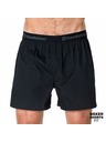 Horsefeathers Boxerky Frazier 5Pack - balík 1