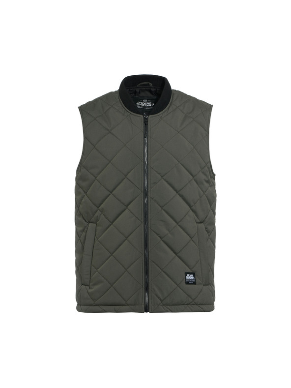 Horsefeathers Vesta Rogue - chimera