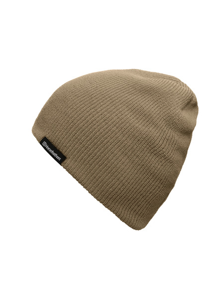 Horsefeathers Čiapka Yard - taupe