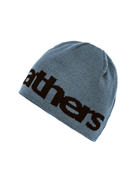 Horsefeathers Čiapka Fuse - moonlight blue