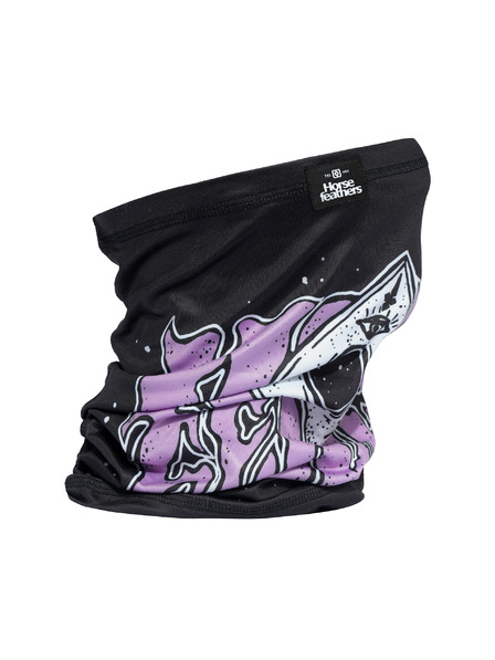 Horsefeathers Nákrčník - fortune teller