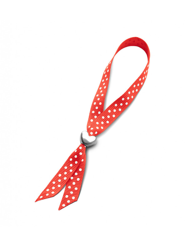 ELLA & MAX Obliekame české bábiky TEREZKA – omaľovánky