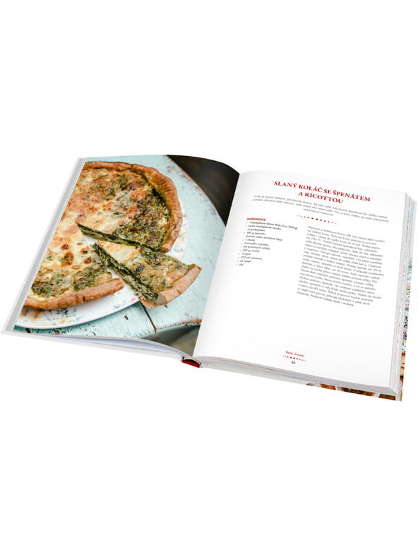 ELLA & MAX Bezgluténové slávnosti – Slávnostné menu nielen pre celiakou