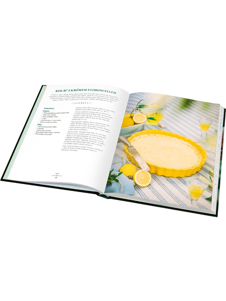 ELLA & MAX Bezgluténová kuchárka – Medzinárodné a české recepty nielen pre celiakou