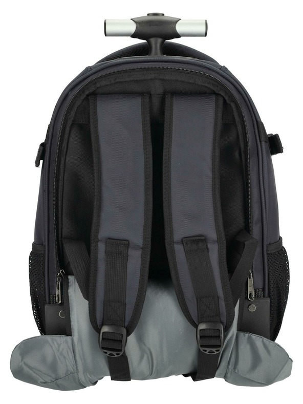 Enrico Benetti Batoh Enrico Benetti Innsbruck 47256 Navy