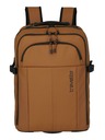 Travelite Ruksak Travelite Briize Backpack L Trolley Curry