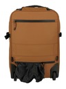 Travelite Ruksak Travelite Briize Backpack L Trolley Curry