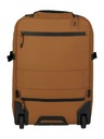 Travelite Ruksak Travelite Briize Backpack L Trolley Curry