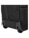 Travelite Ruksak Travelite Kick Off Trolley Backpack Black