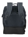 Travelite Ruksak Travelite Kick Off Trolley Backpack D'Anthracite