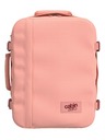 CabinZero Ruksak CabinZero Classic 28L Macaroon Pink