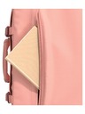 CabinZero Ruksak CabinZero Classic 28L Macaroon Pink