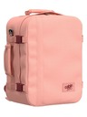 CabinZero Ruksak CabinZero Classic 28L Macaroon Pink