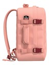 CabinZero Ruksak CabinZero Classic 28L Macaroon Pink