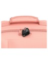 CabinZero Ruksak CabinZero Classic 28L Macaroon Pink