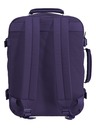 CabinZero Ruksak CabinZero Classic 28L Solace Sky