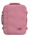 CabinZero Ruksak CabinZero Classic 28L Rosa Rosa