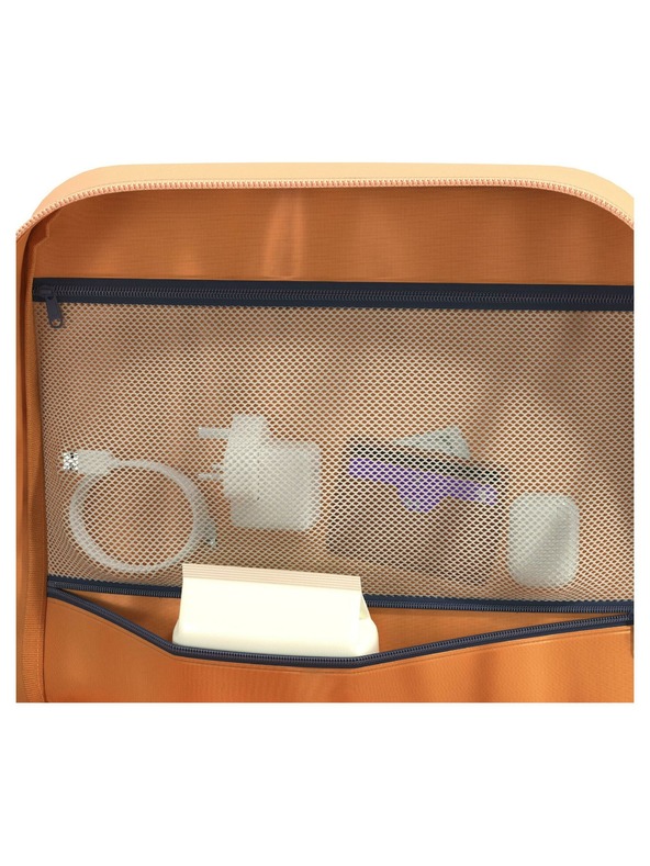 CabinZero Ruksak CabinZero Classic 28L Sunny Day