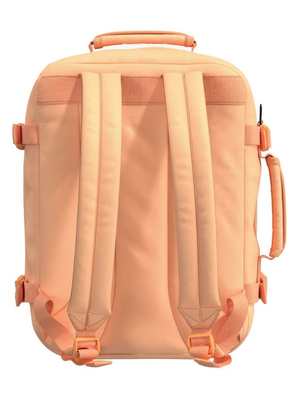 CabinZero Ruksak CabinZero Classic 28L Sunny Day