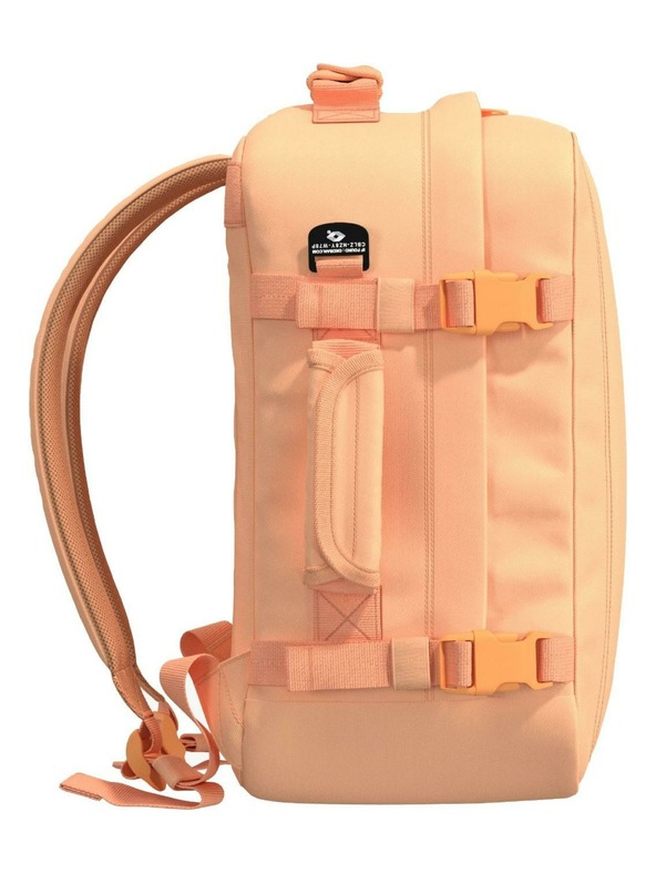 CabinZero Ruksak CabinZero Classic 28L Sunny Day