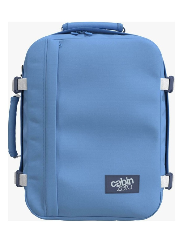 CabinZero Ruksak CabinZero Classic 28L Infinity Blue