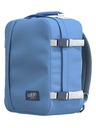 CabinZero Ruksak CabinZero Classic 28L Infinity Blue