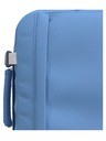 CabinZero Ruksak CabinZero Classic 28L Infinity Blue