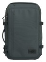 CabinZero Ruksak CabinZero Adv 42L Original Grey
