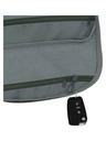 CabinZero Ruksak CabinZero Adv 42L Original Grey