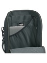 CabinZero Ruksak CabinZero Adv 42L Original Grey