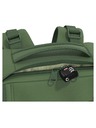 CabinZero Ruksak CabinZero Military 36L Mystic Green