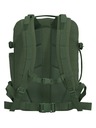 CabinZero Ruksak CabinZero Military 36L Mystic Green