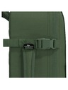 CabinZero Ruksak CabinZero Military 36L Mystic Green