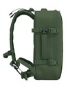 CabinZero Ruksak CabinZero Military 36L Mystic Green