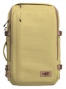 CabinZero Ruksak CabinZero Adv 42L Moonstone