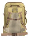 CabinZero Ruksak CabinZero Adv 42L Moonstone