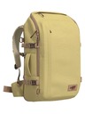 CabinZero Ruksak CabinZero Adv 42L Moonstone