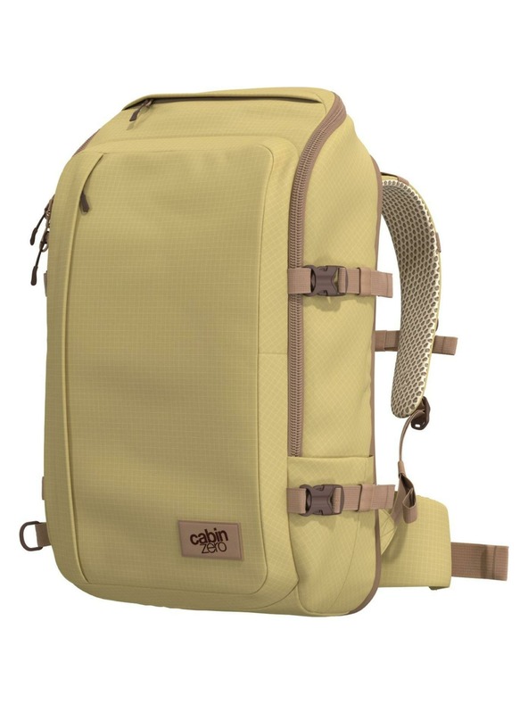 CabinZero Ruksak CabinZero Adv 42L Moonstone