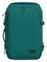 CabinZero Ruksak CabinZero Adv Pro 42L Kerala Green